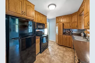 5004 5th Street NE, Columbia Heights, MN 55421 - Photo 3