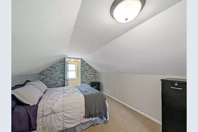 5004 5th Street NE, Columbia Heights, MN 55421 - Photo 23
