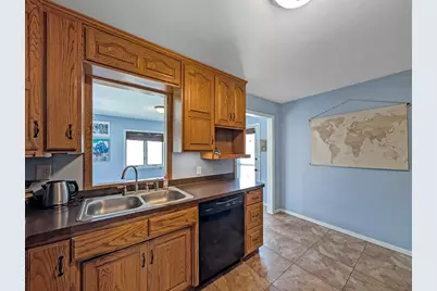 5004 5th Street NE, Columbia Heights, MN 55421 - Photo 11