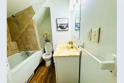 591 Wells Street, Saint Paul, MN 55130 - Photo 11