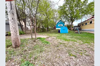 591 Wells Street, Saint Paul, MN 55130 - Photo 3