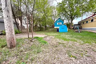 591 Wells St, Saint Paul, MN 55130 - Photo 3