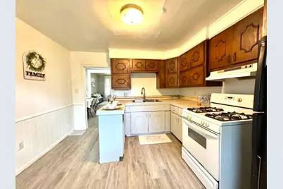 591 Wells Street, Saint Paul, MN 55130 - Photo 7
