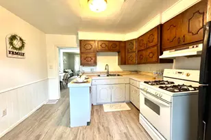 591 Wells St, Saint Paul, MN 55130 - Photo 7