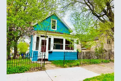 591 Wells Street, Saint Paul, MN 55130 - Photo 1