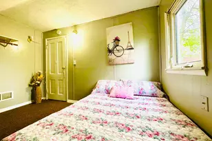 591 Wells St, Saint Paul, MN 55130 - Photo 9