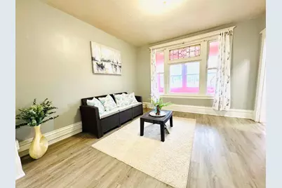 591 Wells Street, Saint Paul, MN 55130 - Photo 5