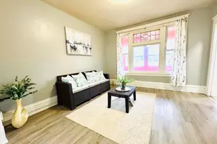 591 Wells St, Saint Paul, MN 55130 - Photo 5