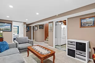 250 MacArthur St E, South Saint Paul, MN 55075 - Photo 17