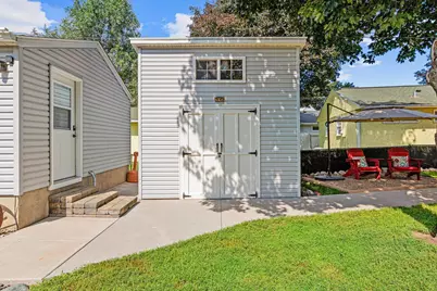 250 Macarthur Street E, South Saint Paul, MN 55075 - Photo 23