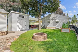 250 MacArthur St E, South Saint Paul, MN 55075 - Photo 25