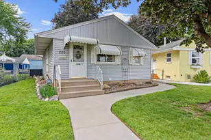 250 MacArthur St E, South Saint Paul, MN 55075 - Photo 1