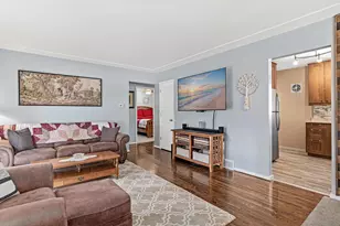 250 MacArthur St E, South Saint Paul, MN 55075 - Photo 5