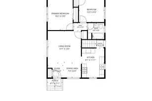 250 MacArthur St E, South Saint Paul, MN 55075 - Photo 29