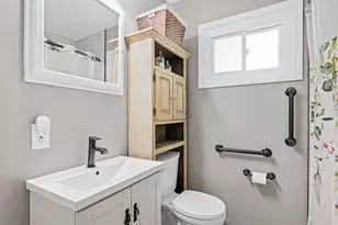250 MacArthur St E, South Saint Paul, MN 55075 - Photo 15