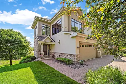 101 Willoughby Way E, Minnetonka, MN 55305 - Photo 7
