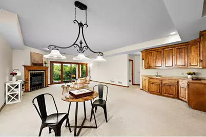 101 Willoughby Way E, Minnetonka, MN 55305 - Photo 37