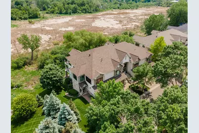 101 Willoughby Way E, Minnetonka, MN 55305 - Photo 49