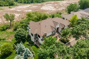 101 Willoughby Way E, Minnetonka, MN 55305 - Photo 49