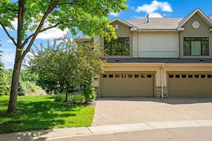 101 Willoughby Way E, Minnetonka, MN 55305 - Photo 47