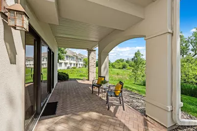 101 Willoughby Way E, Minnetonka, MN 55305 - Photo 43