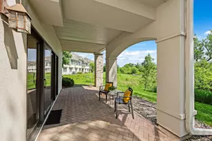 101 Willoughby Way E, Minnetonka, MN 55305 - Photo 43