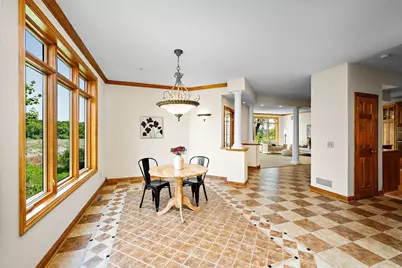 101 Willoughby Way E, Minnetonka, MN 55305 - Photo 11