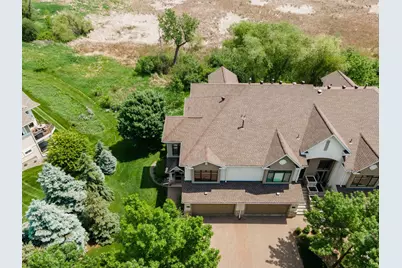 101 Willoughby Way E, Minnetonka, MN 55305 - Photo 47