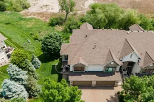 101 Willoughby Way E, Minnetonka, MN 55305 - Photo 47
