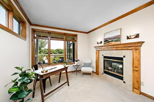 101 Willoughby Way E, Minnetonka, MN 55305 - Photo 13