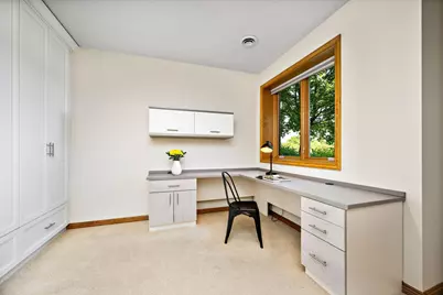 101 Willoughby Way E, Minnetonka, MN 55305 - Photo 43