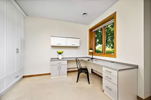 101 Willoughby Way E, Minnetonka, MN 55305 - Photo 43