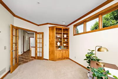 101 Willoughby Way E, Minnetonka, MN 55305 - Photo 13