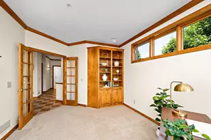 101 Willoughby Way E, Minnetonka, MN 55305 - Photo 13
