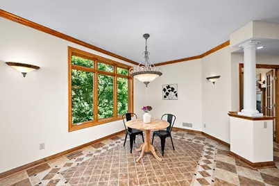 101 Willoughby Way E, Minnetonka, MN 55305 - Photo 25