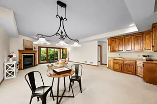 101 Willoughby Way E, Minnetonka, MN 55305 - Photo 35