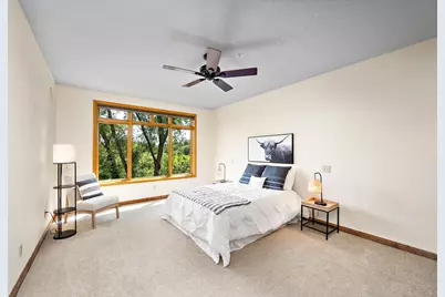 101 Willoughby Way E, Minnetonka, MN 55305 - Photo 23