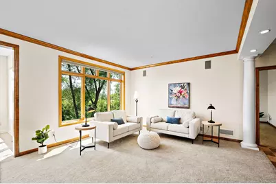 101 Willoughby Way E, Minnetonka, MN 55305 - Photo 15