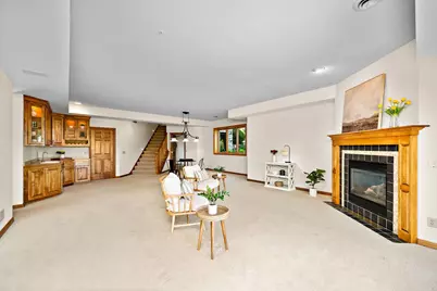 101 Willoughby Way E, Minnetonka, MN 55305 - Photo 33