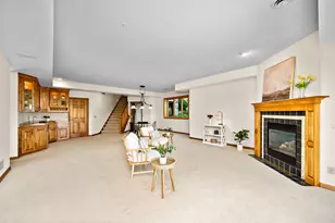 101 Willoughby Way E, Minnetonka, MN 55305 - Photo 33