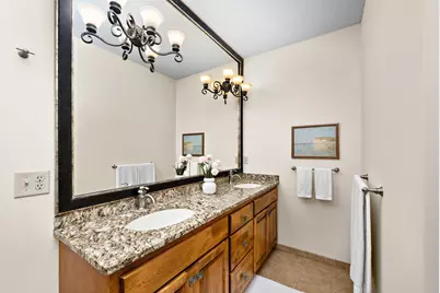 101 Willoughby Way E, Minnetonka, MN 55305 - Photo 25