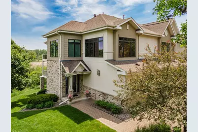 101 Willoughby Way E, Minnetonka, MN 55305 - Photo 45
