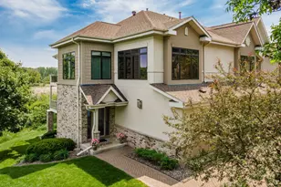 101 Willoughby Way E, Minnetonka, MN 55305 - Photo 45
