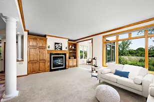 101 Willoughby Way E, Minnetonka, MN 55305 - Photo 7