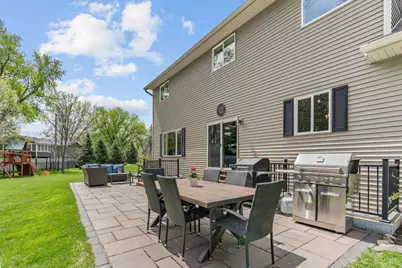 3617 Favorite Court, Minnetonka, MN 55305 - Photo 23