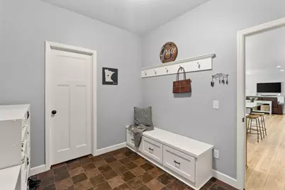 3617 Favorite Court, Minnetonka, MN 55305 - Photo 9