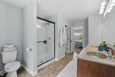 3617 Favorite Court, Minnetonka, MN 55305 - Photo 13