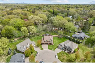 3617 Favorite Court, Minnetonka, MN 55305 - Photo 3