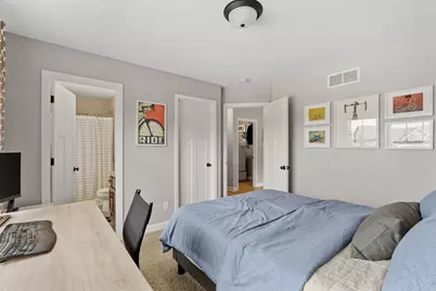 3617 Favorite Court, Minnetonka, MN 55305 - Photo 15