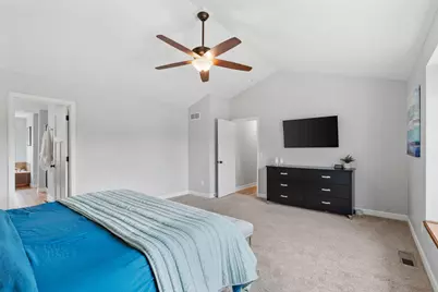 3617 Favorite Court, Minnetonka, MN 55305 - Photo 11